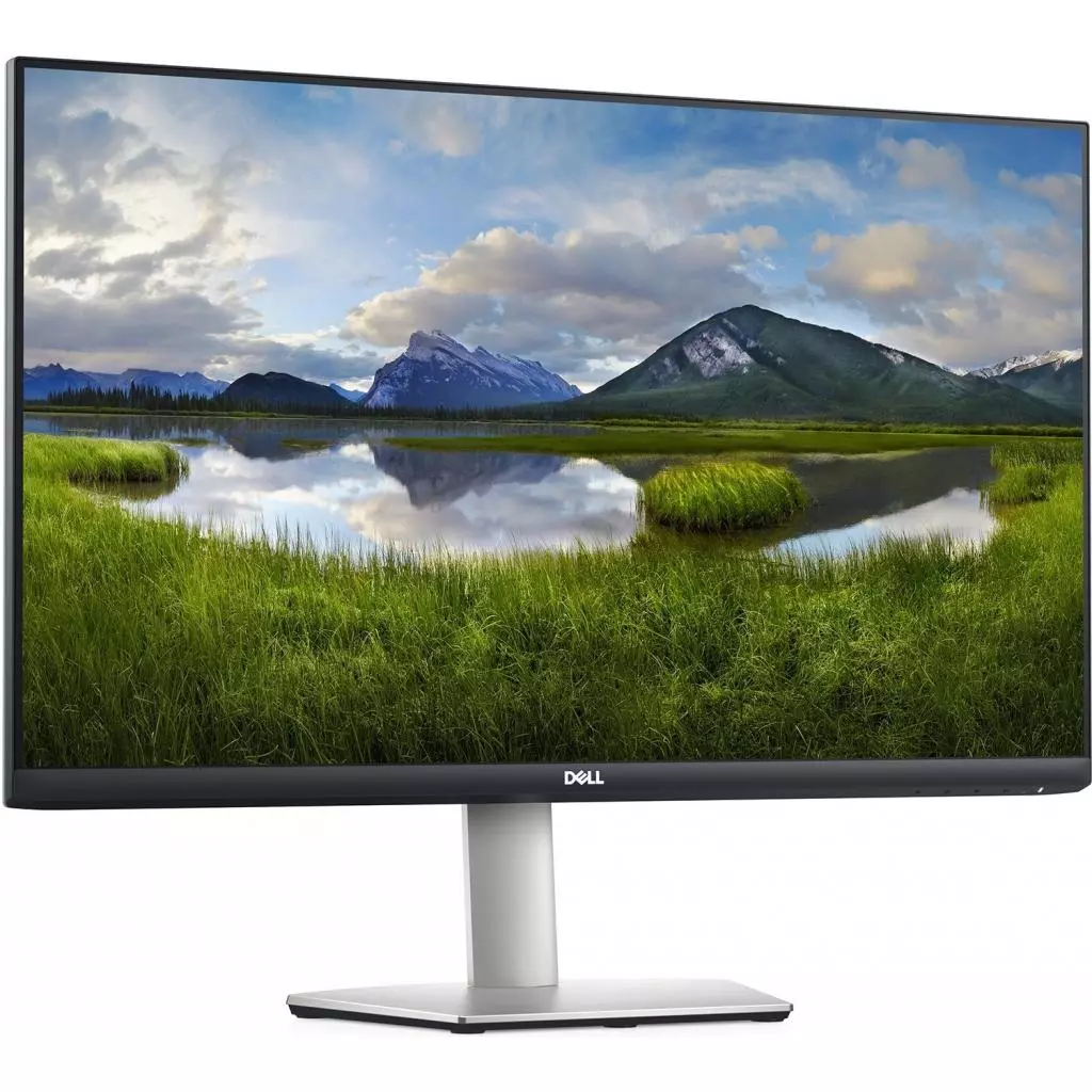 Монитор Dell S2721HS (210-AXLD) - 2 Монитор Dell S2721HS (210-AXLD) - 2