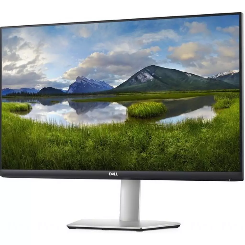 Монитор Dell S2721HS (210-AXLD) - 3 Монитор Dell S2721HS (210-AXLD) - 3