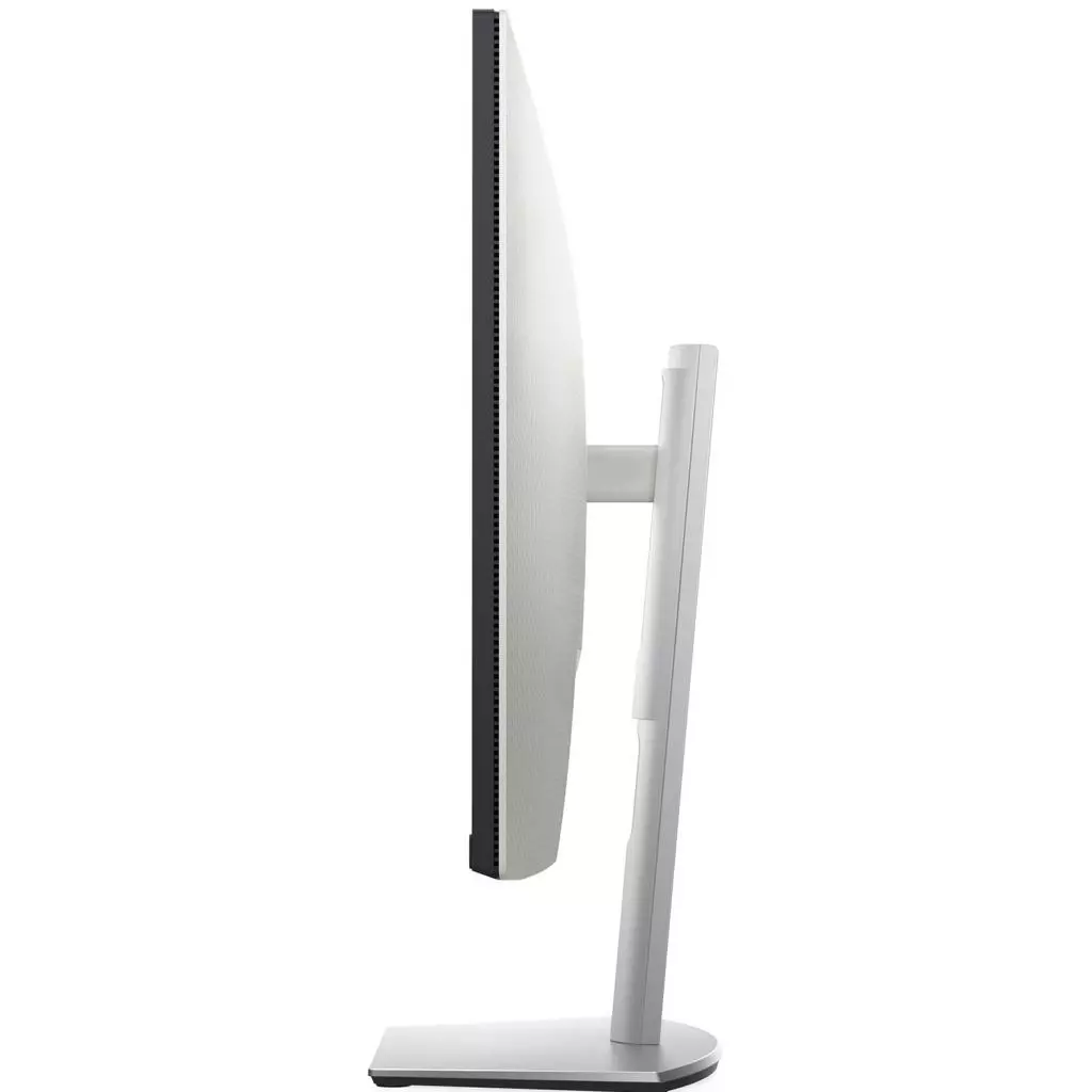 Монитор Dell S2721HS (210-AXLD) - 5 Монитор Dell S2721HS (210-AXLD) - 5