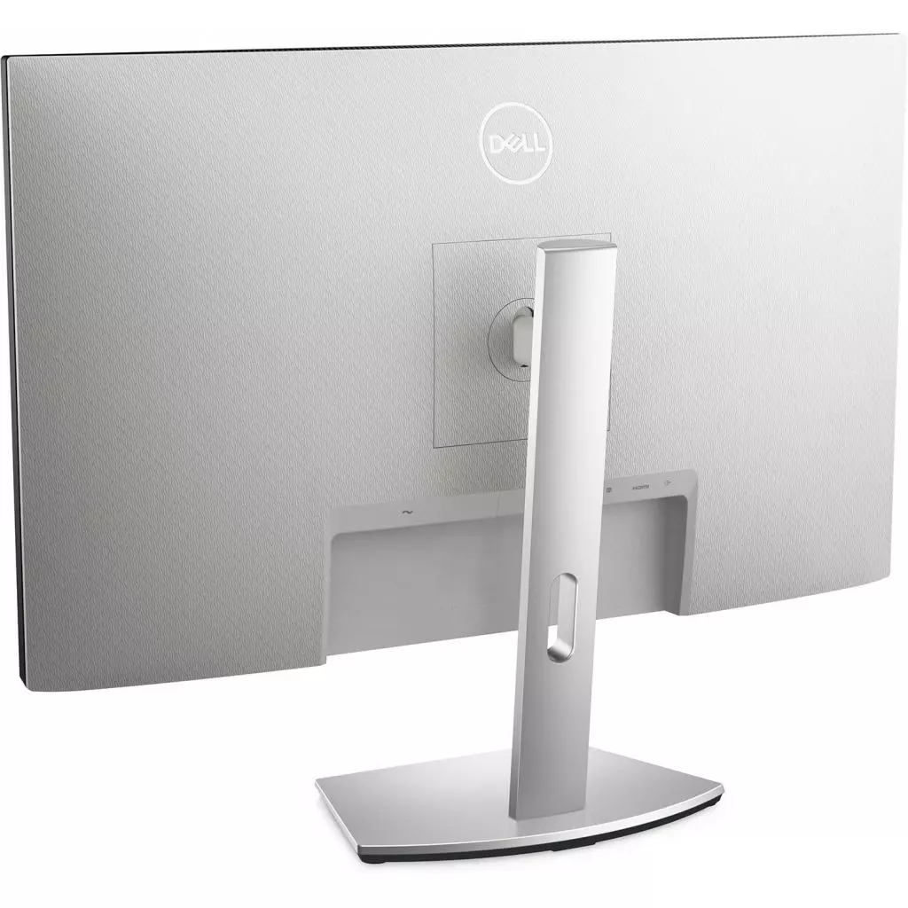 Монитор Dell S2721HS (210-AXLD) - 6 Монитор Dell S2721HS (210-AXLD) - 6