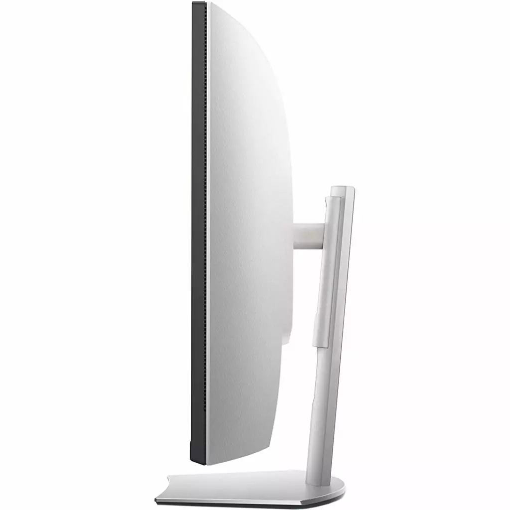 Монитор Dell S3221QS (210-AXLH) - 5