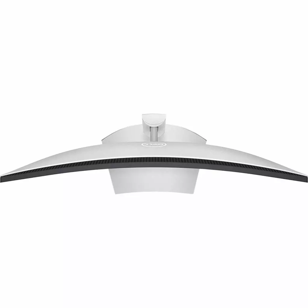 Монитор Dell S3221QS (210-AXLH) - 6