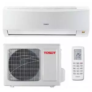 Кондиционер Tosot GK-18NPR