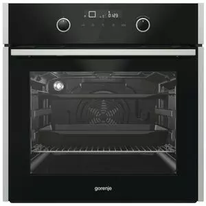 Духовой шкаф Gorenje BPS747A32XG (BPS 747 A32XG)