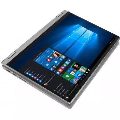 Ноутбук Lenovo Flex 5 14ARE05 (81X200DERA) - 6 Ноутбук Lenovo Flex 5 14ARE05 (81X200DERA) - 6