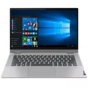 Ноутбук Lenovo Flex 5 14ARE05 (81X200DERA)