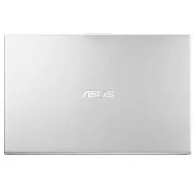 Ноутбук ASUS M712DK-AU028 (90NB0PJ1-M00750) - 7