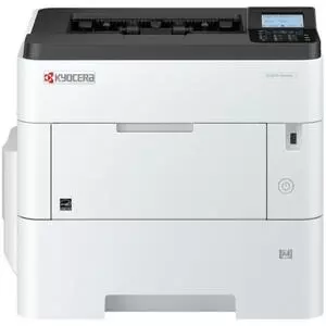 Лазерный принтер Kyocera ECOSYS P3260dn (1102WD3NL0)