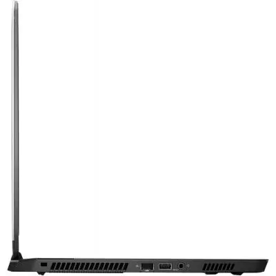 Ноутбук Dell Alienware m15 (AM15FI78H1H1DW-8S) - 4 Ноутбук Dell Alienware m15 (AM15FI78H1H1DW-8S) - 4