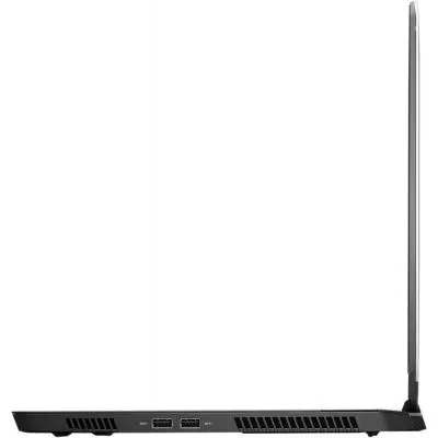 Ноутбук Dell Alienware m15 (AM15FI78H1H1DW-8S) - 5 Ноутбук Dell Alienware m15 (AM15FI78H1H1DW-8S) - 5