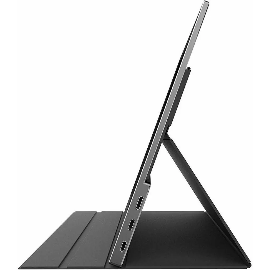 Монитор MSI OPTIX MAG161V - 3