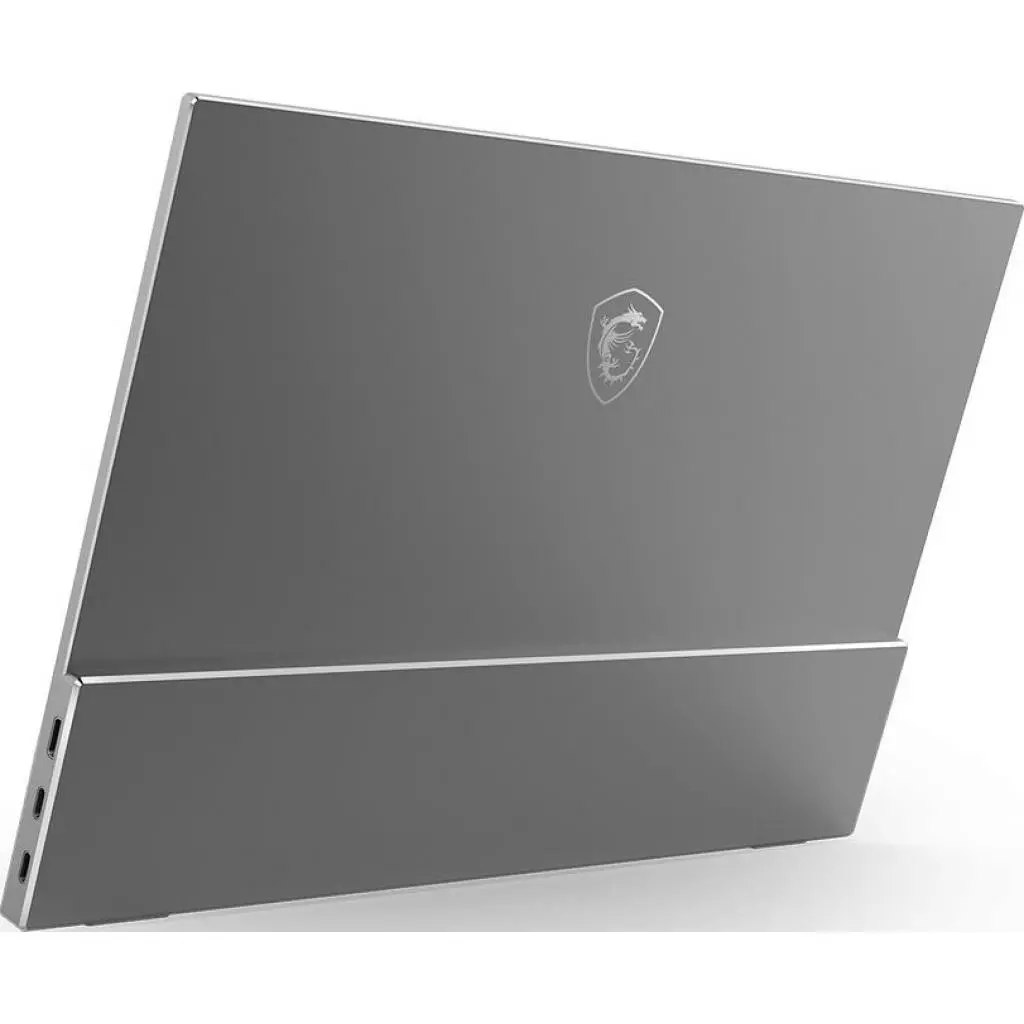 Монитор MSI OPTIX MAG161V - 4