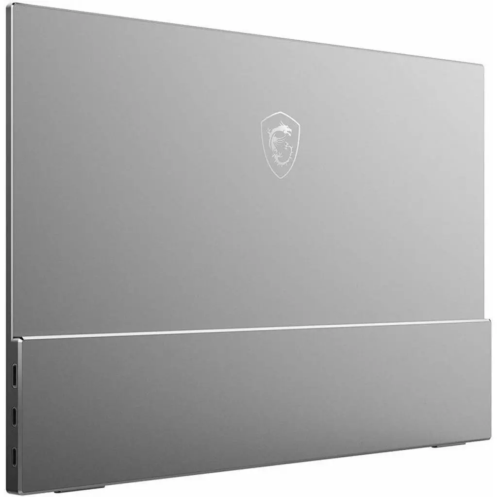 Монитор MSI OPTIX MAG161V - 5