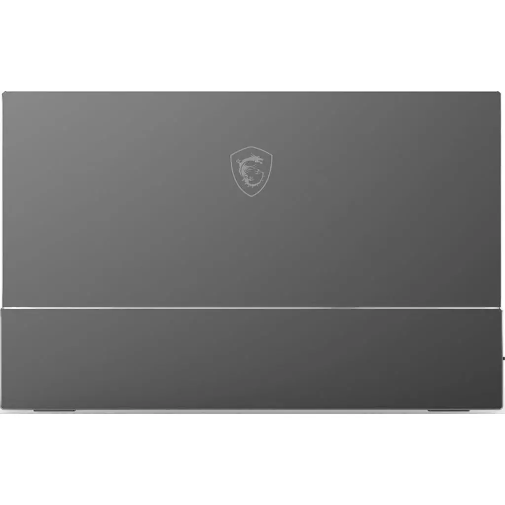 Монитор MSI OPTIX MAG161V - 6