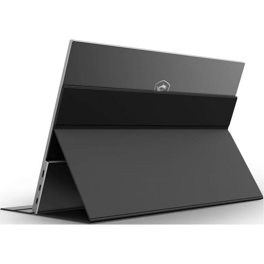 Монитор MSI OPTIX MAG161V - 7