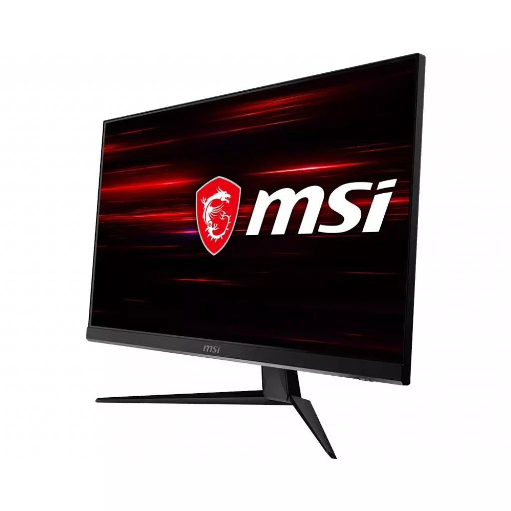 Монитор MSI OPTIX G271 - 1 Монитор MSI OPTIX G271 - 1