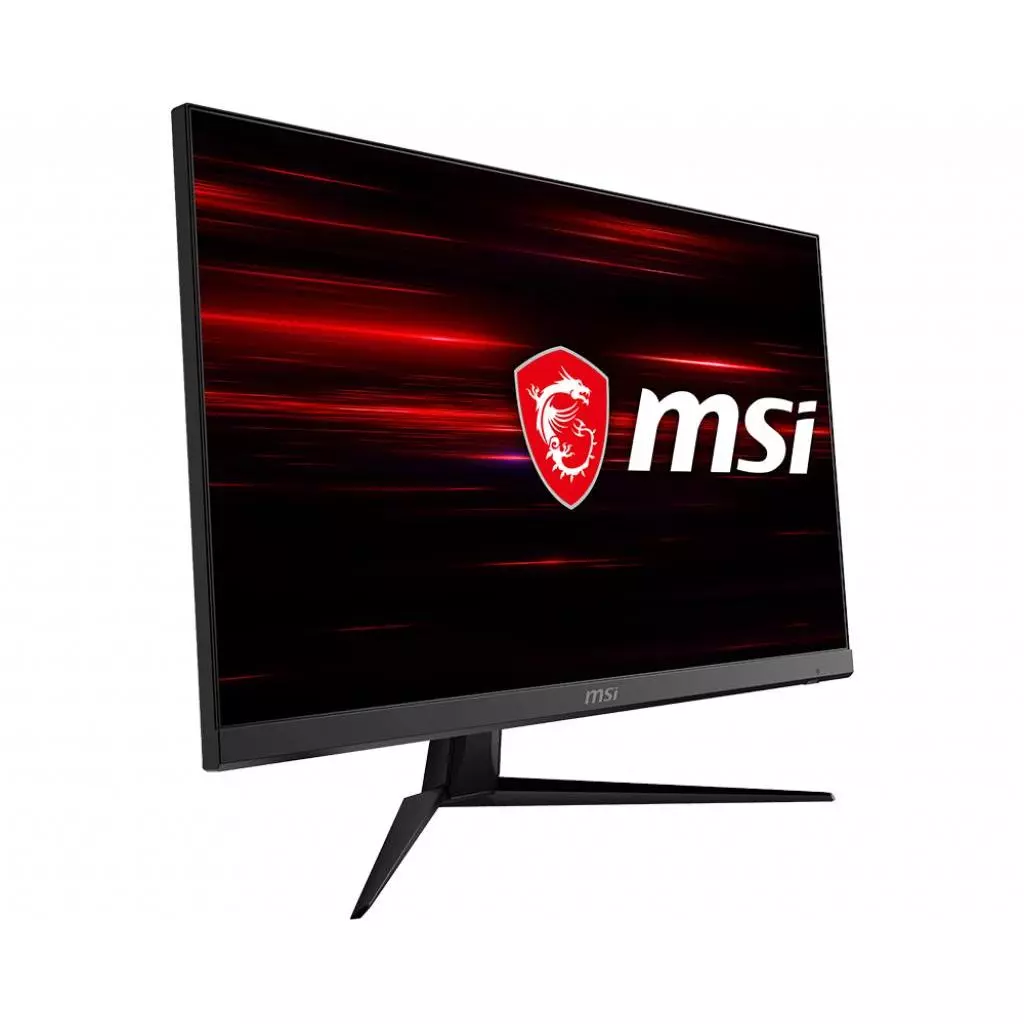 Монитор MSI OPTIX G271 - 2 Монитор MSI OPTIX G271 - 2