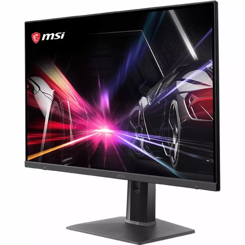 Монитор MSI OPTIX MAG251RX - 1 Монитор MSI OPTIX MAG251RX - 1