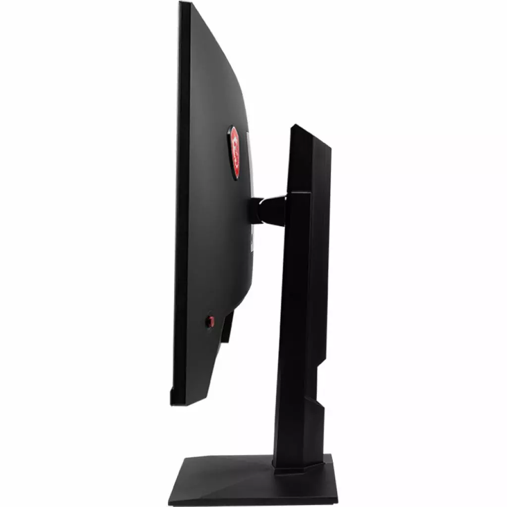 Монитор MSI OPTIX MAG251RX - 2 Монитор MSI OPTIX MAG251RX - 2