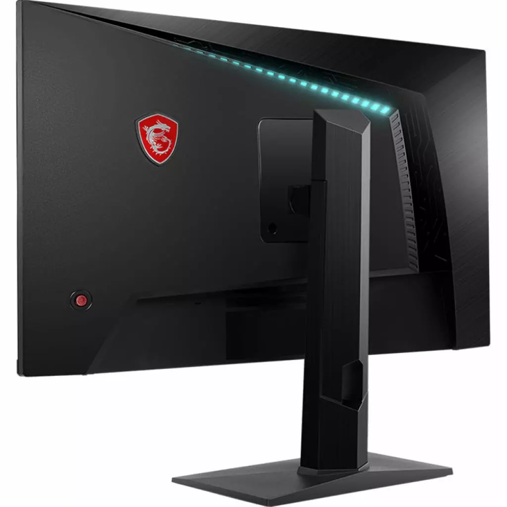 Монитор MSI OPTIX MAG251RX - 3 Монитор MSI OPTIX MAG251RX - 3
