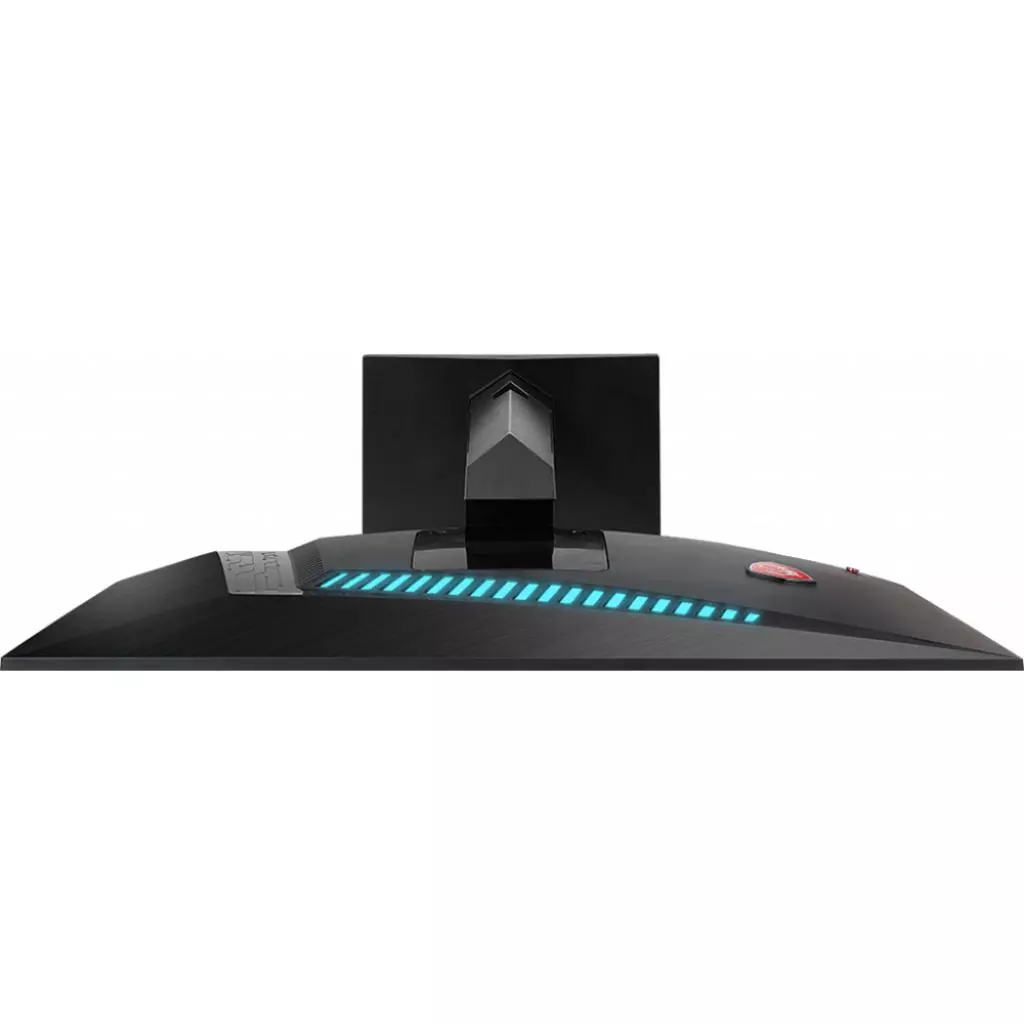 Монитор MSI OPTIX MAG251RX - 4 Монитор MSI OPTIX MAG251RX - 4