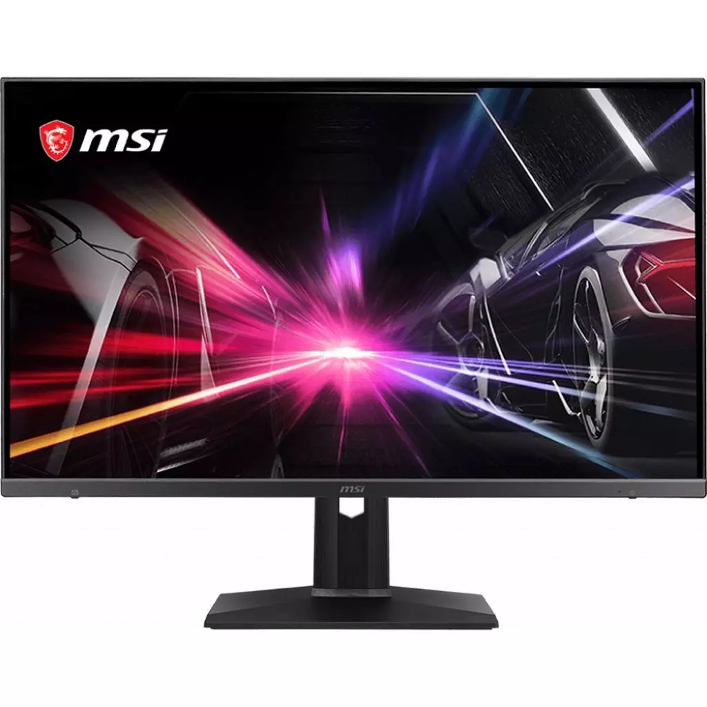 Монитор MSI OPTIX MAG251RX