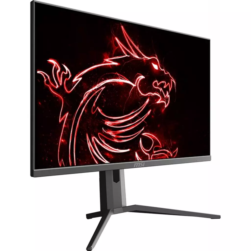 Монитор MSI OPTIX MAG273R - 2 Монитор MSI OPTIX MAG273R - 2