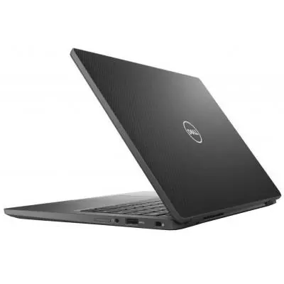Ноутбук Dell Latitude 7310 (N002L731013EMEA-08) - 6