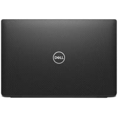 Ноутбук Dell Latitude 7310 (N002L731013EMEA-08) - 7
