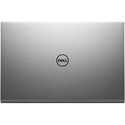 Ноутбук Dell Vostro 5501 (N7500VN5501EMEA01_2101_RAIL-08) - 7
