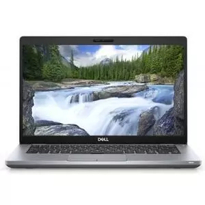 Ноутбук Dell Latitude 5410 (N098L541014ERC_UBU)