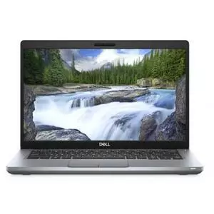 Ноутбук Dell Latitude 5411 (N089L541114ERC_UBU)