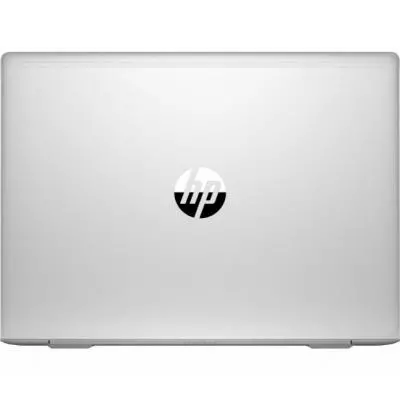 Ноутбук HP ProBook 445 G7 (7RX17AV_V2) - 6 Ноутбук HP ProBook 445 G7 (7RX17AV_V2) - 6
