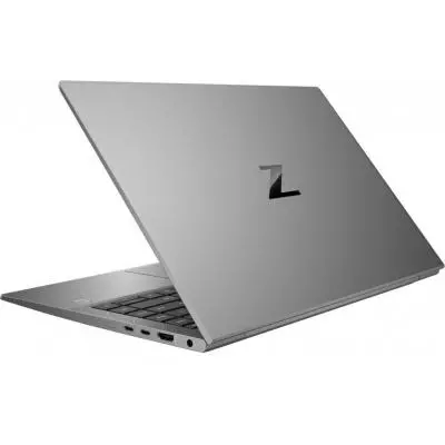 Ноутбук HP ZBook Firefly 14 G7 (8VK71AV_V2) - 5 Ноутбук HP ZBook Firefly 14 G7 (8VK71AV_V2) - 5