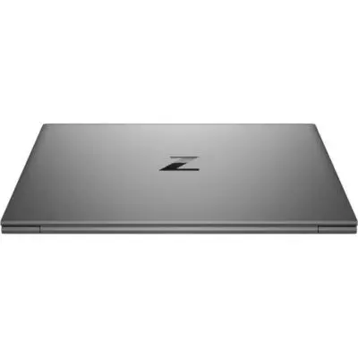 Ноутбук HP ZBook Firefly 15 G7 (8WS07AV_V3) - 6 Ноутбук HP ZBook Firefly 15 G7 (8WS07AV_V3) - 6