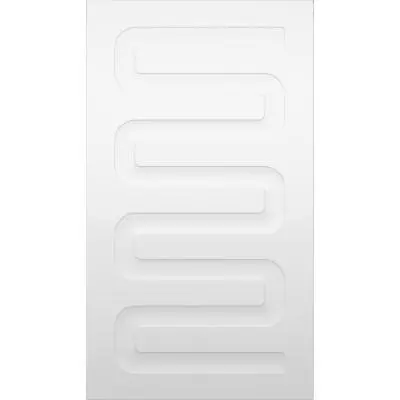 Стиральная машина BEKO WITC7612 - 1