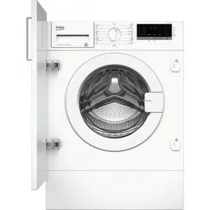 Стиральная машина BEKO WITC7612