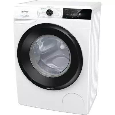 Стиральная машина Gorenje WE60SDSUA - 2 Стиральная машина Gorenje WE60SDSUA - 2