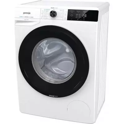 Стиральная машина Gorenje WEI747SDSUA - 2