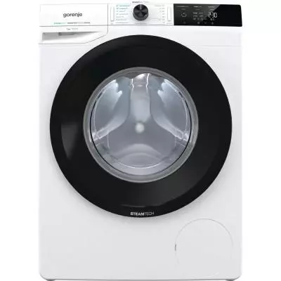 Стиральная машина Gorenje WEI747SDSUA