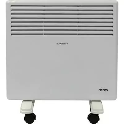 Обогреватель Rotex RCH11-X