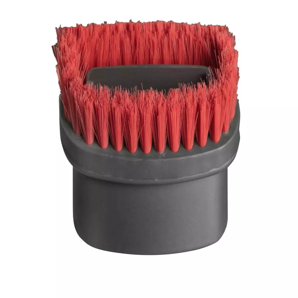 Пылесос Gorenje SVC 252 GFA (SVC252GFA) - 8 Пылесос Gorenje SVC 252 GFA (SVC252GFA) - 8