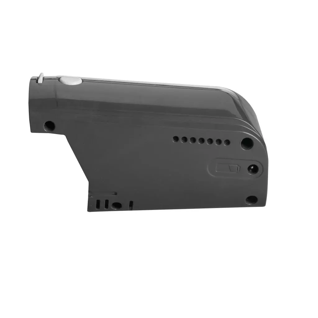 Пылесос Gorenje SVC 252 GFA (SVC252GFA) - 10 Пылесос Gorenje SVC 252 GFA (SVC252GFA) - 10