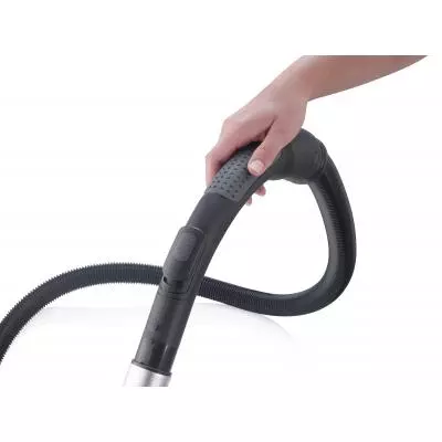 Пылесос Gorenje VCEA 21 GPRRCY (VCEA21GPRRCY) - 10 Пылесос Gorenje VCEA 21 GPRRCY (VCEA21GPRRCY) - 10