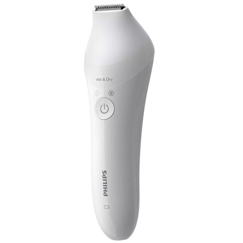 Эпилятор Philips Series 8000 BRE721/00 (BRE721/00) - 2 Эпилятор Philips Series 8000 BRE721/00 (BRE721/00) - 2