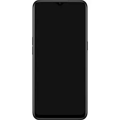 Мобильный телефон Oppo A31 4/64GB Mystery Black (OFCPH2015_BLACK) - 2 Мобильный телефон Oppo A31 4/64GB Mystery Black (OFCPH2015_BLACK) - 2