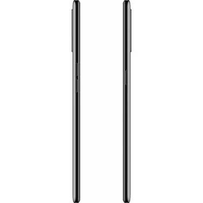 Мобильный телефон Oppo A31 4/64GB Mystery Black (OFCPH2015_BLACK) - 5 Мобильный телефон Oppo A31 4/64GB Mystery Black (OFCPH2015_BLACK) - 5