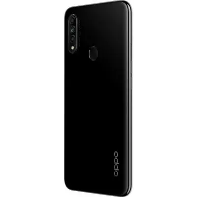 Мобильный телефон Oppo A31 4/64GB Mystery Black (OFCPH2015_BLACK) - 7 Мобильный телефон Oppo A31 4/64GB Mystery Black (OFCPH2015_BLACK) - 7