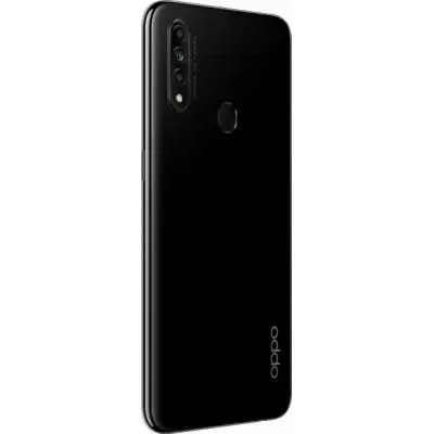 Мобильный телефон Oppo A31 4/64GB Mystery Black (OFCPH2015_BLACK) - 8 Мобильный телефон Oppo A31 4/64GB Mystery Black (OFCPH2015_BLACK) - 8
