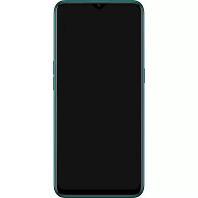 Мобильный телефон Oppo A31 4/64GB Lake Green (OFCPH2015_GREEN) - 2 Мобильный телефон Oppo A31 4/64GB Lake Green (OFCPH2015_GREEN) - 2